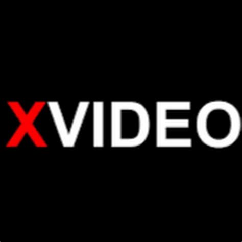 sex porn hd|Vidéos porno HD